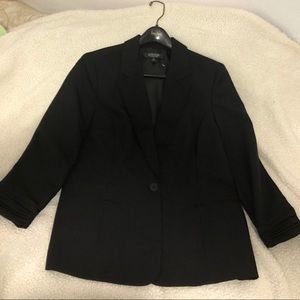 Woman’s Blazer. Brand New